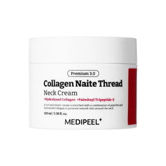 Collagen Naite Thread Neck Cream Premium 3.0