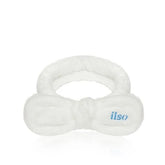 Relaxing Hair Band