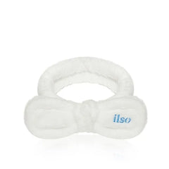 Relaxing Hair Band
