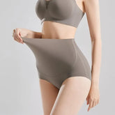 Maternity Plain Panties