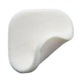 Unlimited Nude Mopo Foundation Sponge