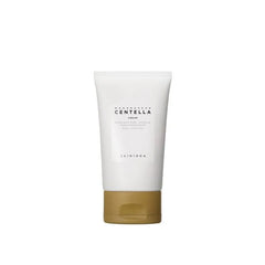Madagascar Centella Cream