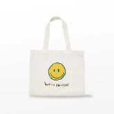 Smile Eco Bag