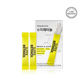 Super Retinol