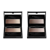 Brow Gradation Powder
