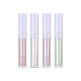 The Universe Liquid Glitter - 4 Colors