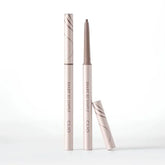 Sharp So Simple Waterproof Pencil Liner - 13 Colors