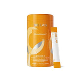 BB LAB Glutathione C