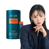BB LAB The Collagen Double Care