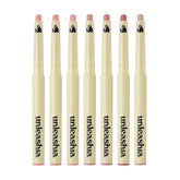 Oh! Happy Day Lip Pencil - 7 Colors