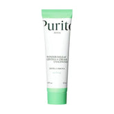 Wonder Releaf Centella Cream Unscented