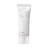 Oil Control Light Sunscreen