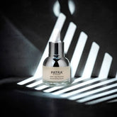 NAD+ Age Reversal Illuminating Serum