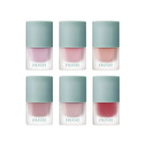 Mousse Care Cheek - 6 Colors