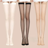 Sheer Stockings
