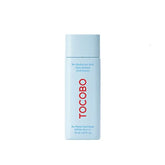 Bio Watery Sun Cream