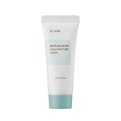 Beta-Glucan Daily Moisture Cream Mini