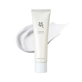 Dynasty Cream Jumbo