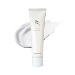 Dynasty Cream Jumbo