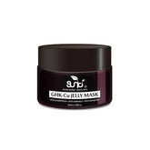 GHK-Cu Jelly Mask