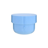 Water Bank Blue Hyaluronic Intensive Cream Refill Only