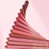 Matte Lippie Pencil - 12 Colors