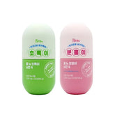 Bundle: All New Pink Garcinia Season 4 & Green Tea Extract Green Season 4