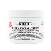 Ultra Facial Cream