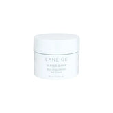 Water Bank Blue Hyaluronic Gel Cream Mini