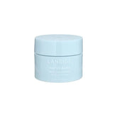 Water Bank Blue Hyaluronic Moisture Cream Mini