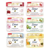 Exfoliating Body Polish 298g