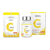 Vitamin C Double Layer Tablets
