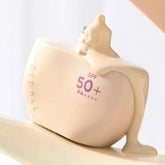 UV Sunscreen Makeup Cream - 2 Colors