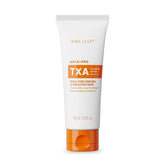 Mela-Pro TXA Sunscreen