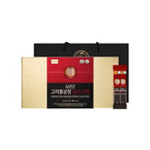 Korean Red Ginseng Extract 365 Stick