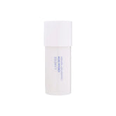 Cream Skin Cerapeptide Refiner 50ml