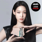 PDRN Essence 100