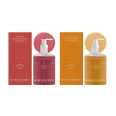Refresh Moment Perfume Shampoo - 2 Types