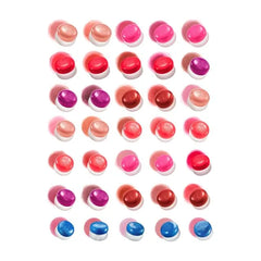 Lip&Cheek Blurry Pudding Pot - 35 Colors