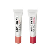 V10 Hyal Lip Sun Protector - 2 Colors