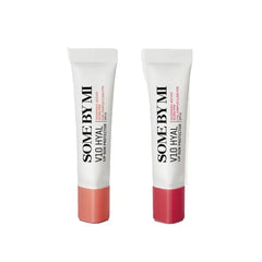V10 Hyal Lip Sun Protector - 2 Colors
