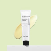 The Retinol 0.3 Cream