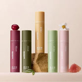 Fresh Flavour Roll On Dew - 8 Scents