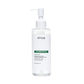 Heartleaf Pore Control Cleansing Oil Mild