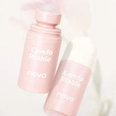 Summer Aromatic Roll-On Deodorant - 3 Flavors