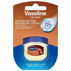 Lip Care Mini Cocoa Butter