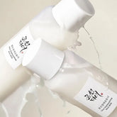 Glow Replenishing Rice Milk