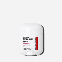 Premium Peptide Naite 1000 Shot Neck Stick