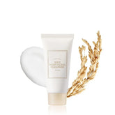 Rice Whip Facial Cleanser Mini