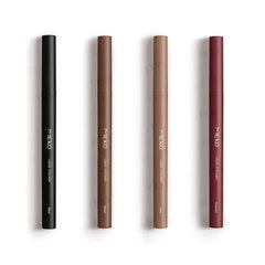 Precision Micro Tip Liquid Eyeliner